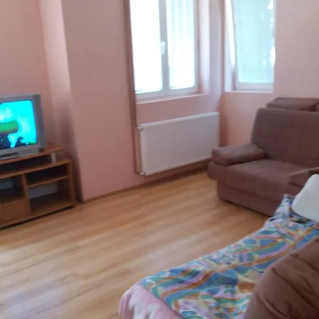 Dalija Casa de hóspedes